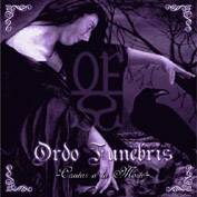 Ordo Funebris : Cantar a la Morte